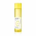 Holika Holika Gold Kiwi Vita C+ Brightening Toner - Rozjaśniająco-nawilżający tonik z witaminą C 150 ml 