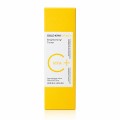 Holika Holika Gold Kiwi Vita C+ Brightening Toner - Rozjaśniająco-nawilżający tonik z witaminą C 150 ml 