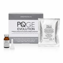 PromoItalia Peeling PQAge Evolution (1x3ml)
