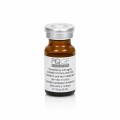 PromoItalia Peeling PQAge Evolution (1x3ml)