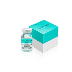 Promoitalia Nucleoskin Topic (1x3ml)