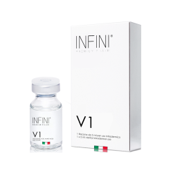 INFINI Premium V1 (1x5ml) - termin ważności 02/2027