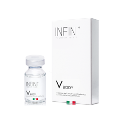 INFINI Premium V Body (1x9ml) - termin ważności 02/2027