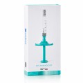 BioReFeel 2,4ml