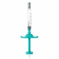 BioReFeel 2,4ml