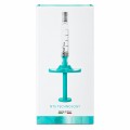 BioReFeel 2,4ml