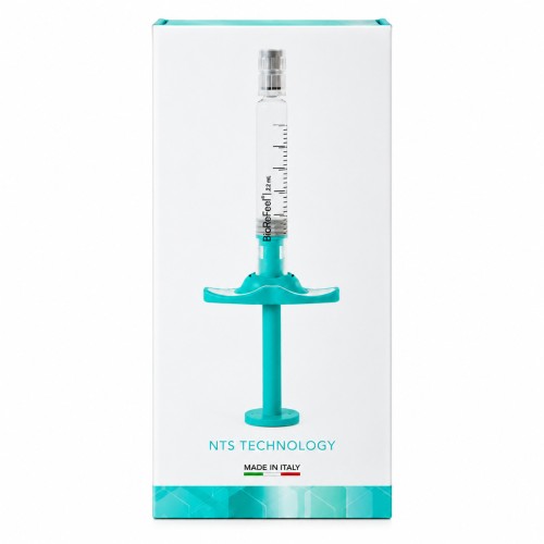 BioReFeel 2,4ml