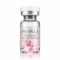 PiNkLLA (1x100 mg)