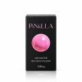 PiNkLLA (1x100 mg)