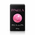 PiNkLLA (1x100 mg)