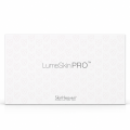 SkinHeaven Maska LED LumeSkin PRO 1 szt