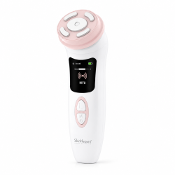 SkinHeaven Urządzenie anti-aging DermaLift PRO 1 szt