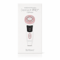 SkinHeaven Urządzenie anti-aging DermaLift PRO 1 szt