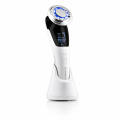 SkinHeaven Mezoterapia bezigłowa FreshSkin PRO 1 szt