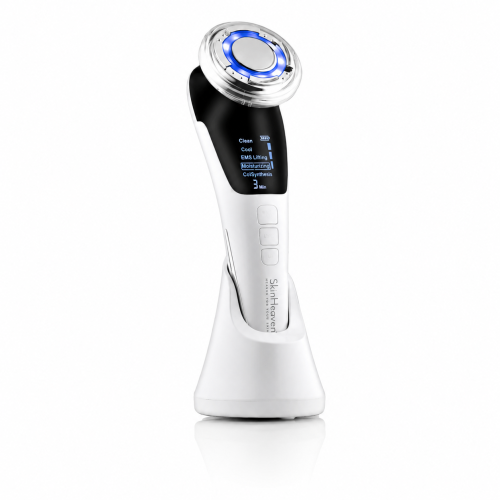 SkinHeaven Mezoterapia bezigłowa FreshSkin PRO 1 szt