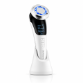 SkinHeaven Mezoterapia bezigłowa FreshSkin PRO 1 szt