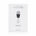 SkinHeaven Mezoterapia bezigłowa FreshSkin PRO 1 szt