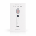 SkinHeaven Masażer soniczny pod oczy EyeCare PRO 1 szt