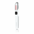 SkinHeaven Masażer soniczny pod oczy EyeCare PRO 1 szt
