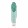 SkinHeaven Szczoteczka soniczna do twarzy CleanSkin GO 1 szt