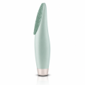 SkinHeaven Szczoteczka soniczna do twarzy CleanSkin GO 1 szt
