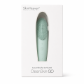SkinHeaven Szczoteczka soniczna do twarzy CleanSkin GO 1 szt