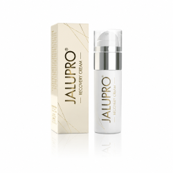 Jalupro Recovery Cream 30 ml 