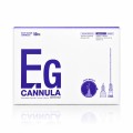 EG Cannula Easy Guide 1 szt. - różne rozmiary 