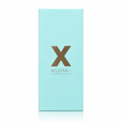 XELESTAL+® 1 ml
