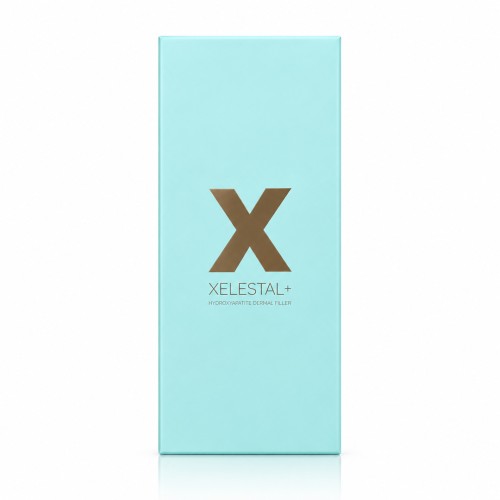 XELESTAL+® 1 ml