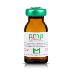 PmP Peeling Intense (1x5ml)