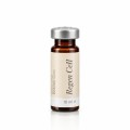 Derma Futura Regen Cell (1x10ml)