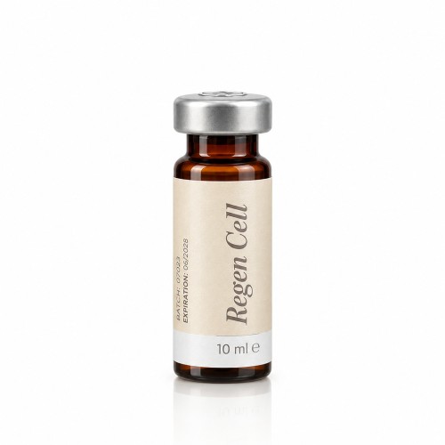 Derma Futura Regen Cell (1x10ml)