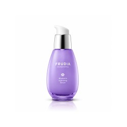 Frudia Blueberry Hydrating Serum - Intensywnie nawilżające serum do twarzy 50 g