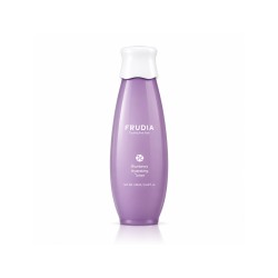 Frudia Blueberry Hydrating Toner - Nawilżający tonik do twarzy z borówką 195 ml