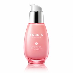 Frudia Pomegranate Nutri Moisturising Serum - Nawilżająco-odżywcze serum ujędrniające skórę 50 ml