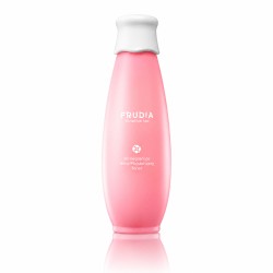 Frudia Pomegranate Nutri-Moisturizing Toner - Odżywczo-nawilżający tonik do twarzy 195 ml