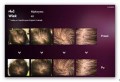 DR. CYJ  Hair Filler 1ml