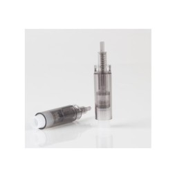 (A7) Kartridż Dr.Pen NANO - 1 szt 