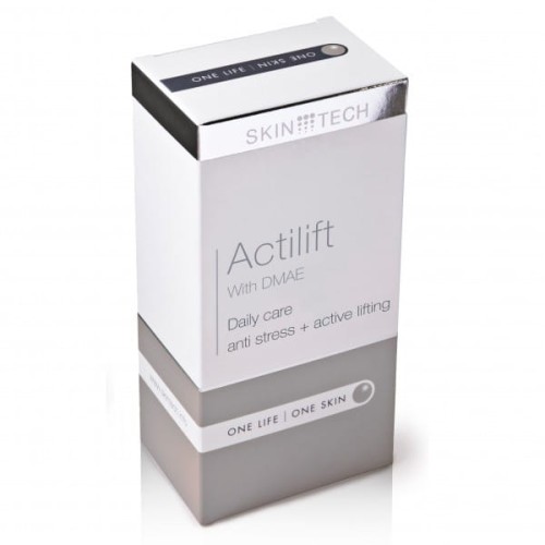 SKIN TECH Actilift 50 ml