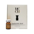 MCCM HYALURONIC ACID 3,5% ampoule  5ml