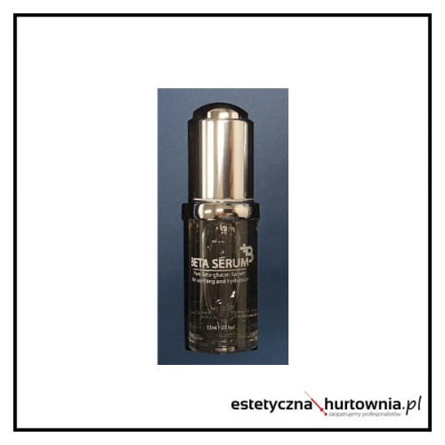Beta serum (1x15ml)