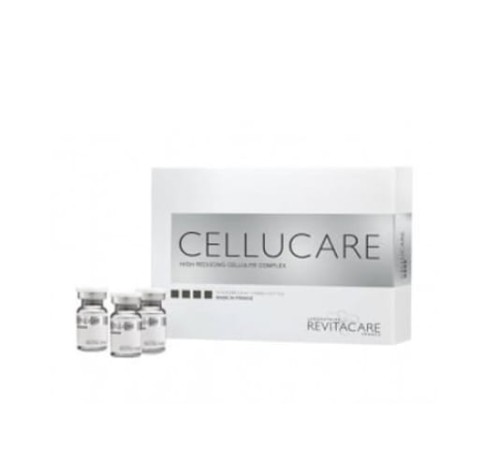 CelluCare C Line (1x5ml)