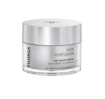 FILORGA  GR-Youth Mask 50 ML