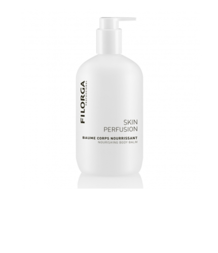 FILORGA Professional Nourishing Body Balm 500ml