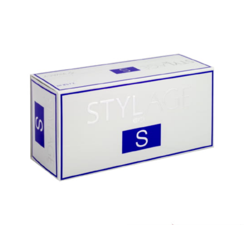 STYLAGE S 1x0,8ml (1)