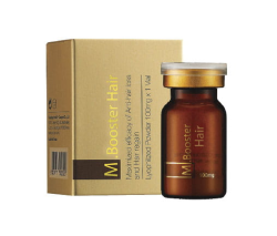 Dermaheal M.Booster Hair 1x100mg