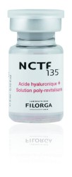 FILORGA  NCTF 135 3ml
