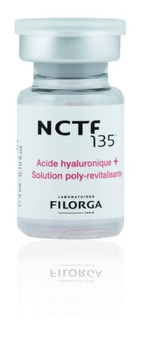 FILORGA  NCTF 135 3ml