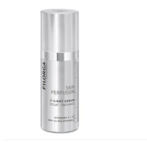Filorga Skin Perfusion C-Light Serum 30ml